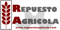 Repuesto Agrcola